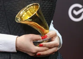 «Золотой Граммофон 2025»: три десятилетия народной любви к музыке