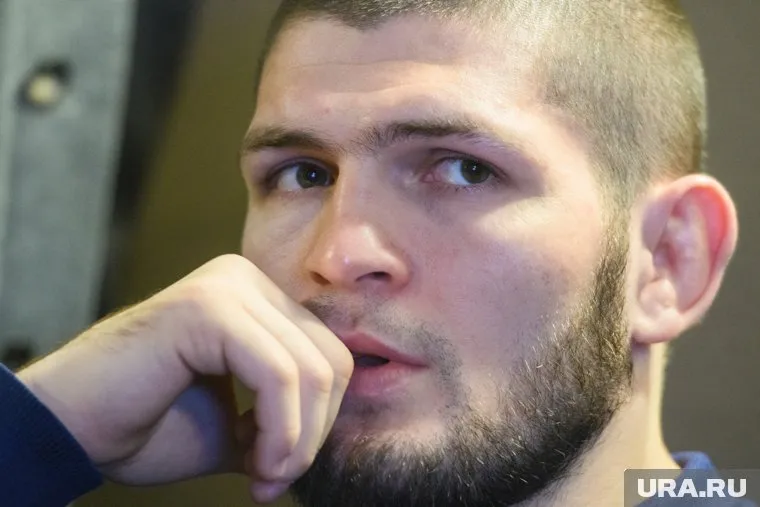 На счету Нурмагомедова 29 побед в 29 поединках в ММА