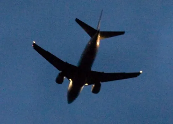 Фотография из галереи