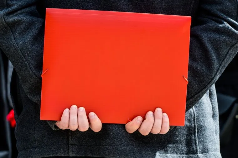 Вахта Памяти-2022. Челябинск