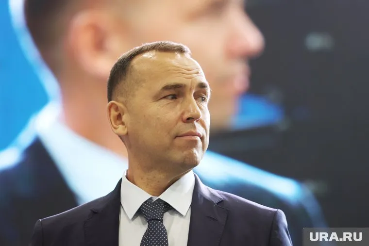 Вадим Шумков назвал общество потребления причиной низкой рождаемости