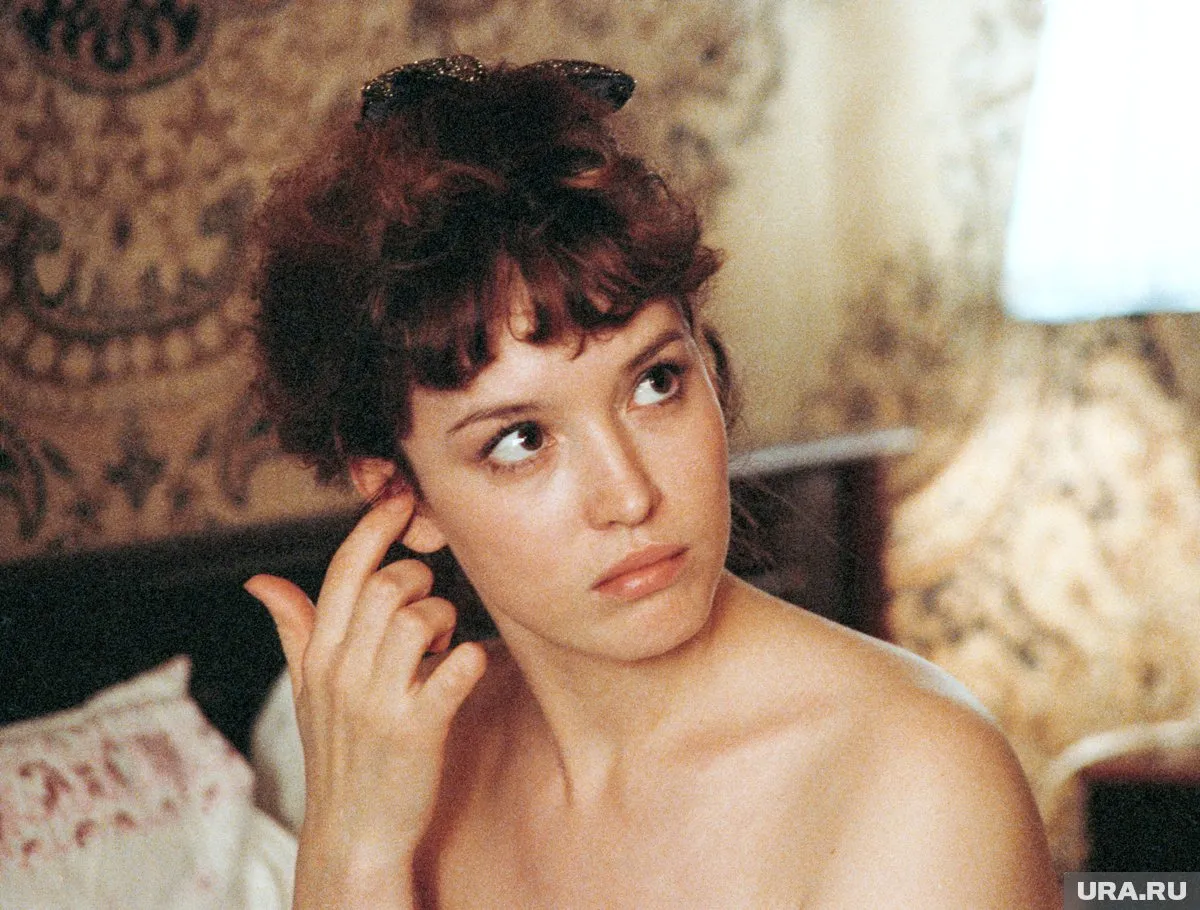 Ресейлік жасөспірімдер жыныстық қатынасқа түскен порно видеолар