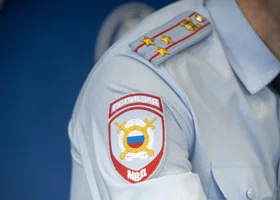 Бывший руководитель центра «Э» задумался о мандате депутата пермского ЗС