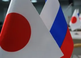 Политолог: Япония нашла идеальный момент для захвата Сахалина и Курил