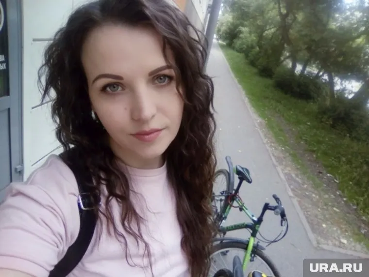 Женщина трижды осуждена за кражи, еще одно уголовное дело расследуется