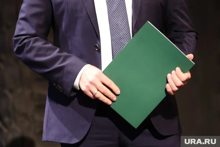 Ирак и Иордания отозвали подписи под коммюнике после конференции по Украине