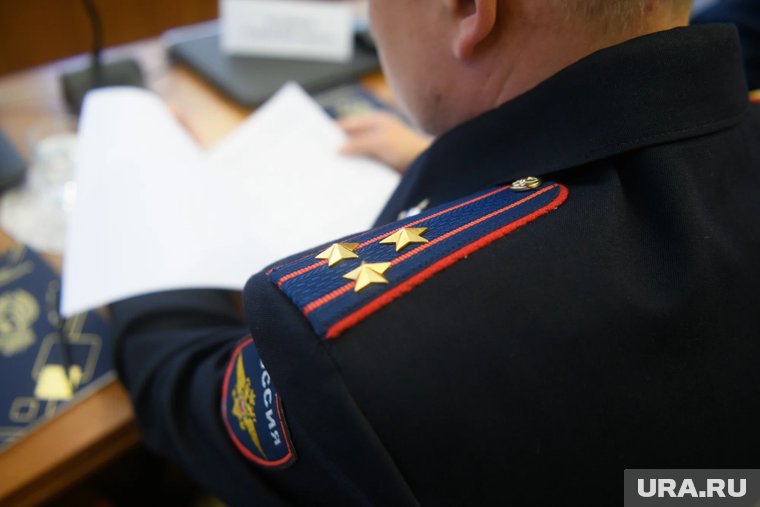 В Кургане следствию придется продлить сроки уголовного дела сестер Камшиловых