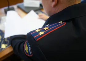 В Кургане следствию придется продлить сроки уголовного дела сестер Камшиловых