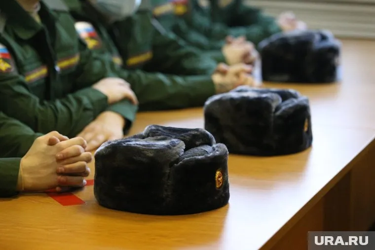 Ситуацию в Юрге обсудят в Общественном совете при Министерстве обороны РФ