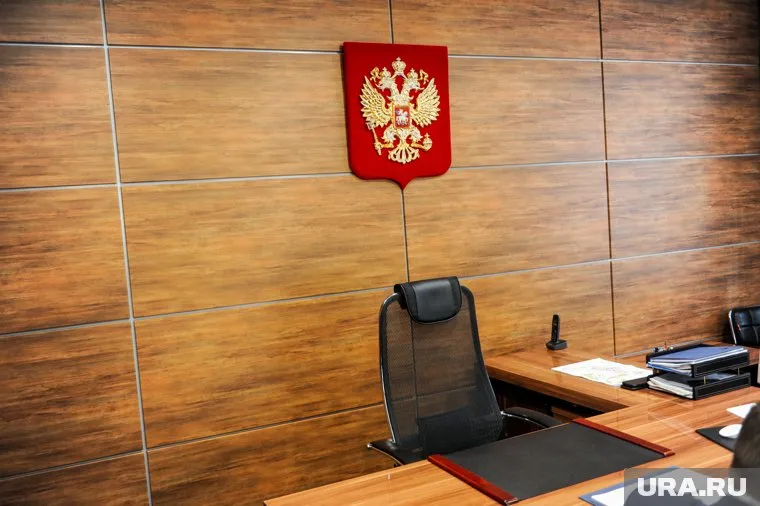 Александр Жмайло занял должность вице-мэра Озерска