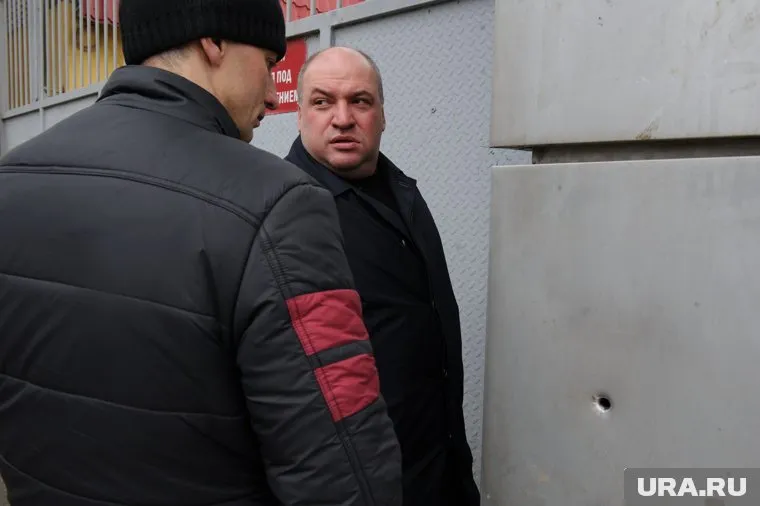 Не бойтесь слухов — правда часто оказывается страшнее