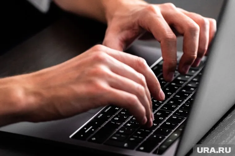 Платежный документ на e-mail оперативный и надежный способ доставки