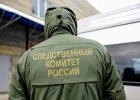 В СК высказались о гибели свердловского шахтера под завалами