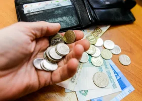 Новые правила доплат к пенсиям с 2026 года: что ждет пенсионеров