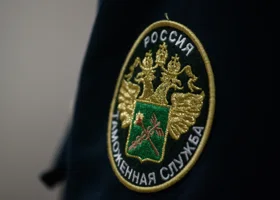 Челябинцы начали массово ввозить иномарки перед повышением утильсбора