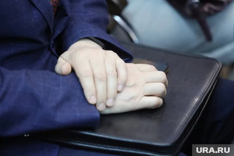 Москва отправит своего человека на топ-должность в Тюмень