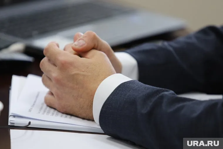 Курганские власти перераспределили деньги, которые должны были идти на оплату кредита