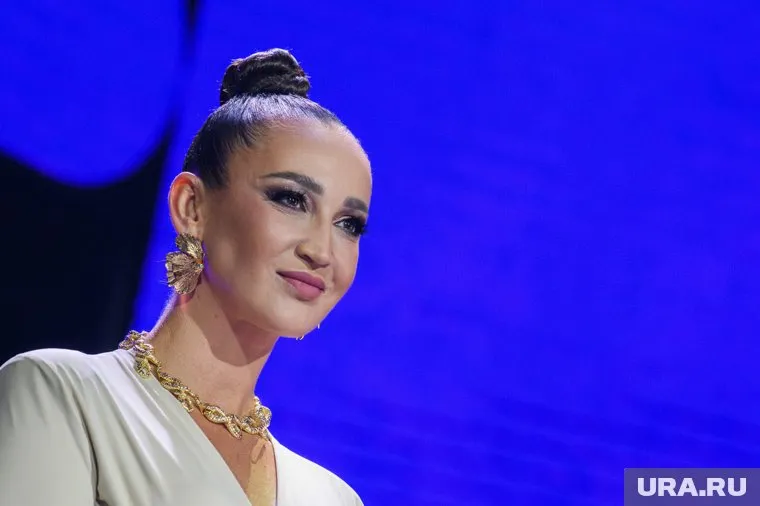 Жыныстық қатынас кезінде жыныс мүшесі қынапта