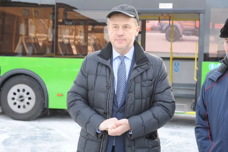 Миасс необр