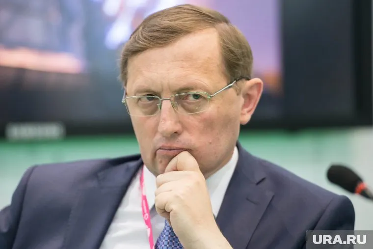 Павел Креков посчитал, что число свободных от коронавируса зон можно расширить