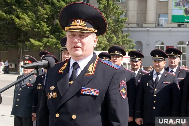 Игорю Решетникову грозят новыми исками