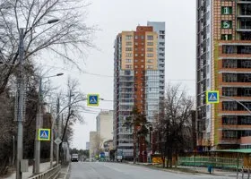 В Челябинске прокуратура организовала проверку по факту гибели Деда Мороза