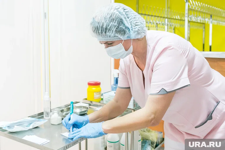 Одна из самых востребованных профгрупп сегодня — квалифицированные рабочие