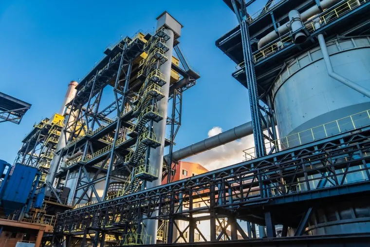 В экологические проекты ММК вложил более 106 млрд рублей