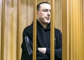 Фотография из галереи