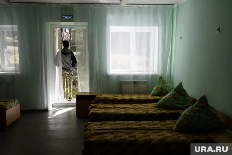 Будет проведена проверка качества оказания медицинской помощи в «Артеке»