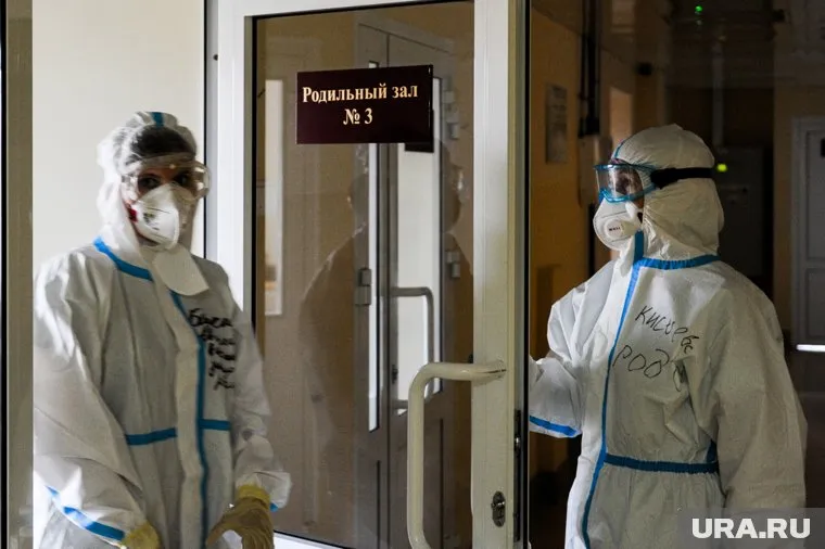 Все происходящее после болезни COVID-19 характеризуется как затяжной стресс, считает Ирина Макарова