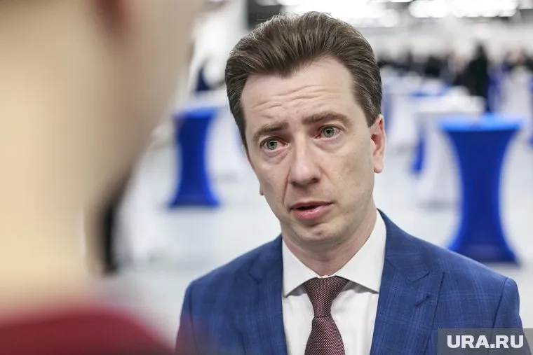 Жители отреагировали на обещания Владимира Бурматова