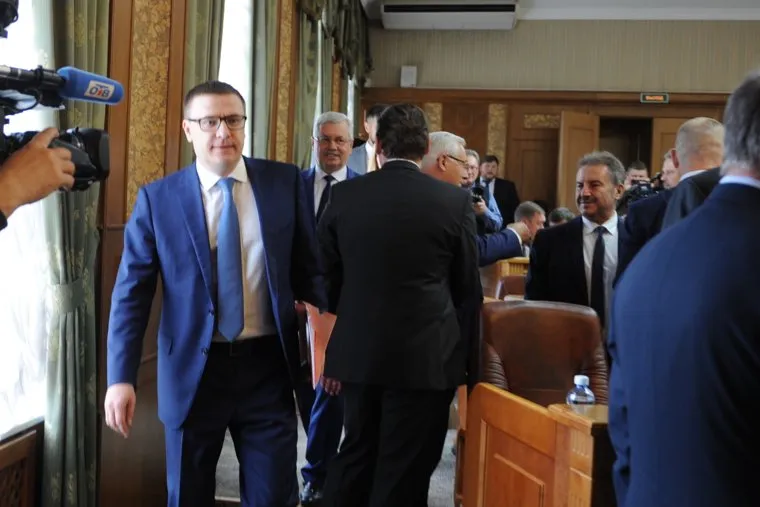 Текс в Зсо необр