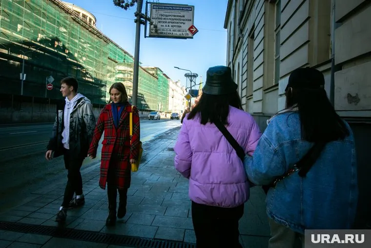 Ранее размер целевого составлял 80 тыс рублей