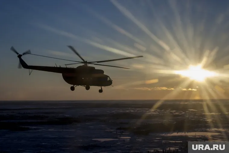 Нарушения устранили после вмешательства прокуратуры