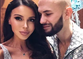 По стопам Бузовой: разведенная Самойлова решила запеть