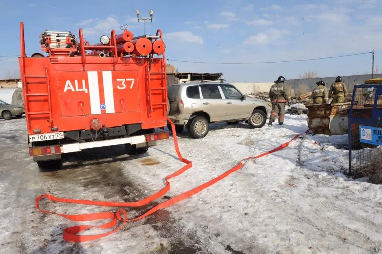 Текслер необр