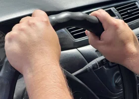 Водителям напомнили о необходимости заново пройти медкомиссию