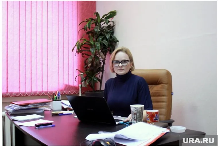 Возможно, следующим губернатором Свердловской области станет женщина