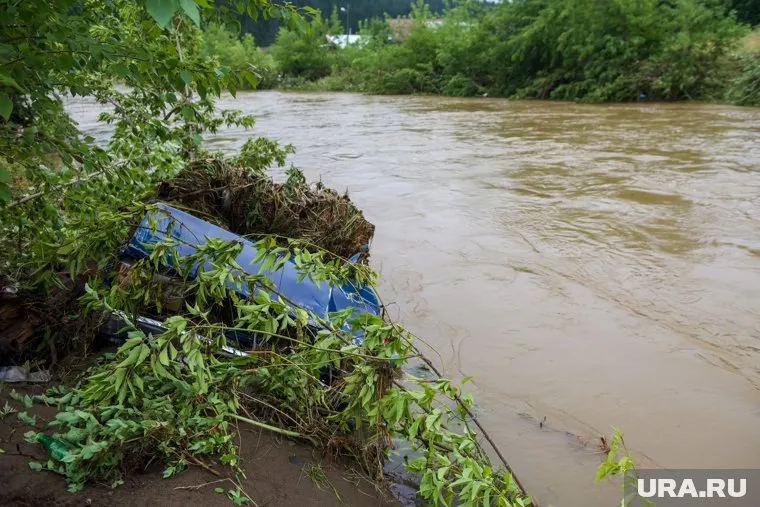 Из 6 тысяч по пунктам временно размещения расселены около 1,7 тысячи человек, уточнил Владимир Сальдо