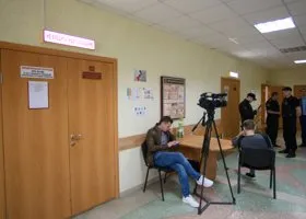 Фотография из галереи