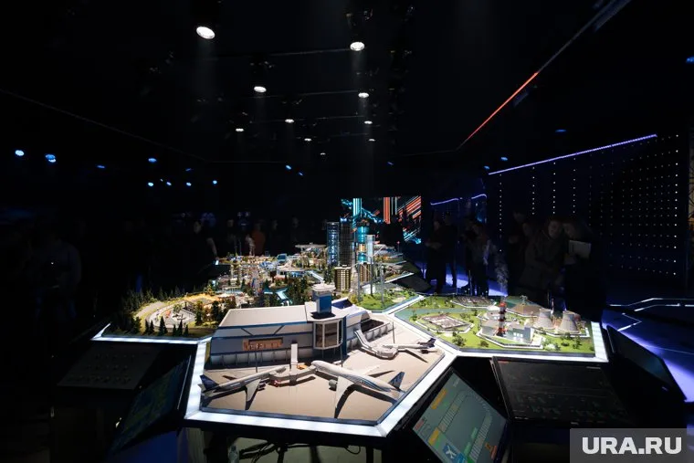 Атаки продемонстрировали в рамках кибербитвы Standoff 10 на макете виртуального государства