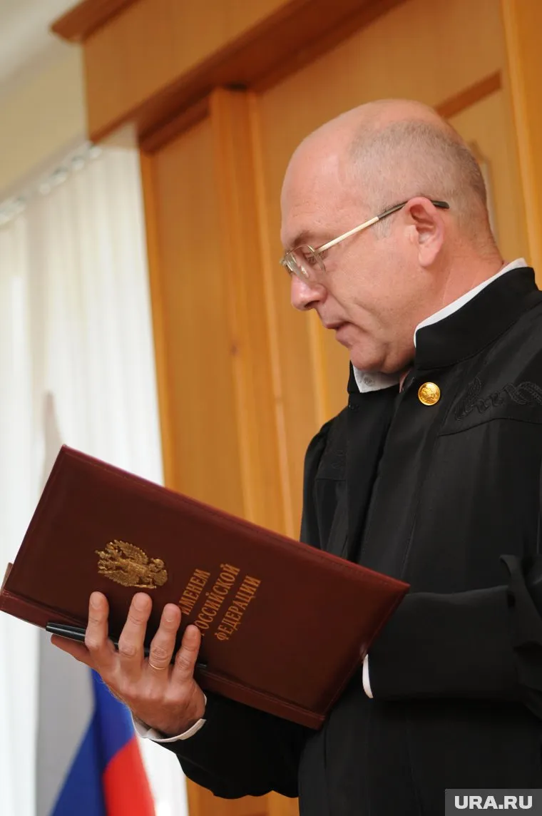 Андрей Черемисин считает, что подвергается давлению со стороны руководства из-за общения с журналистами