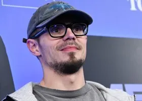 От «короля кроссовок» до фигуранта списка террористов