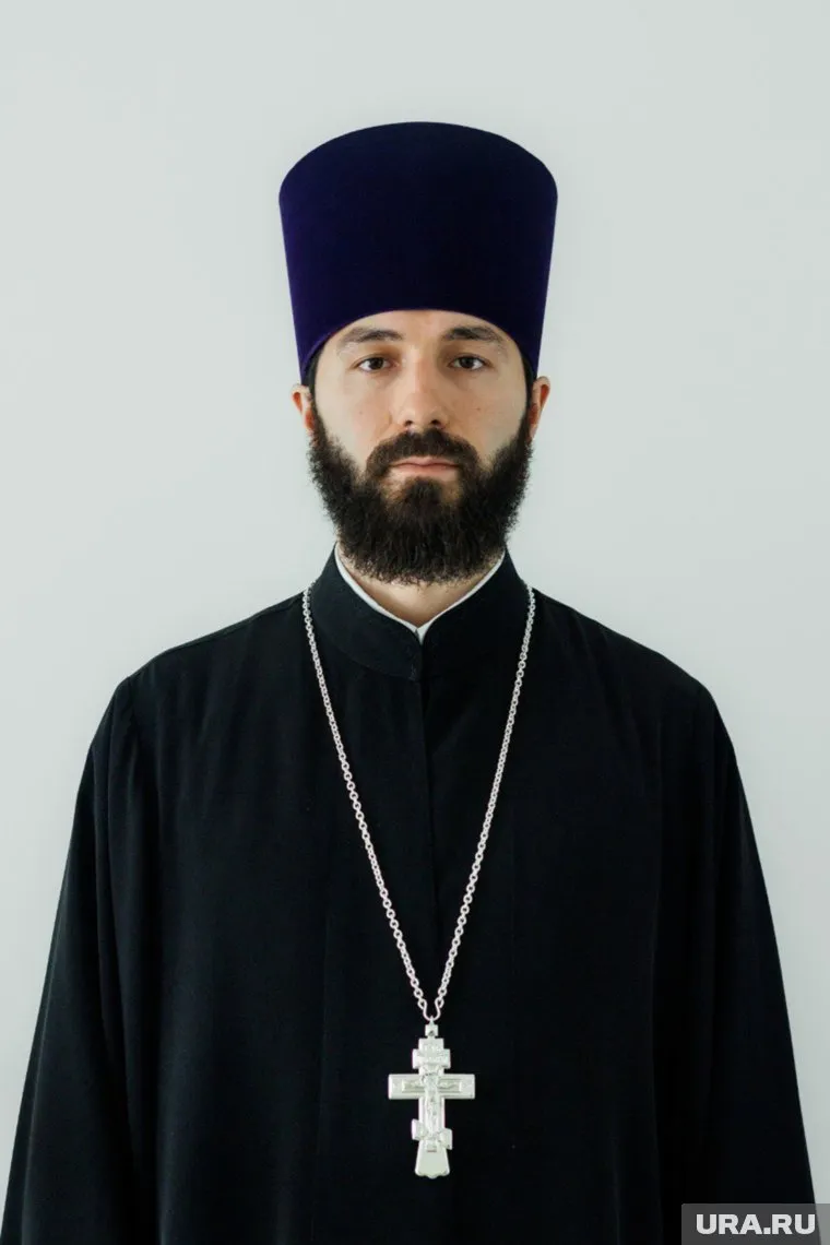 Жертвами Даниила Сидорова стали две девушки