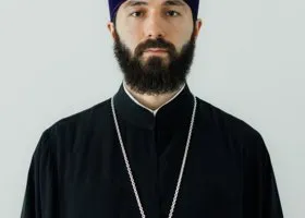 Фотография из галереи