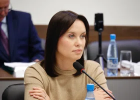 За что Герой РФ Гудков благодарил депутата гордумы Кургана Романович