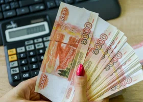 Любовь к цифрам и честность: каким знакам зодиака подойдет профессия бухгалтера