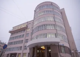 Суд арестовал подчиненного главы района Екатеринбурга