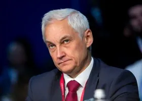 Как Украина отреагировала на перестановки в Минобороны РФ: самые яркие заявления